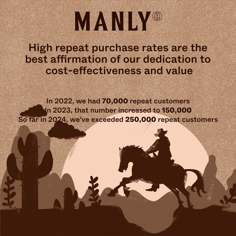 Men's Summer Western Cowboy Style Tassel Denim Shorts MTA1288E0U