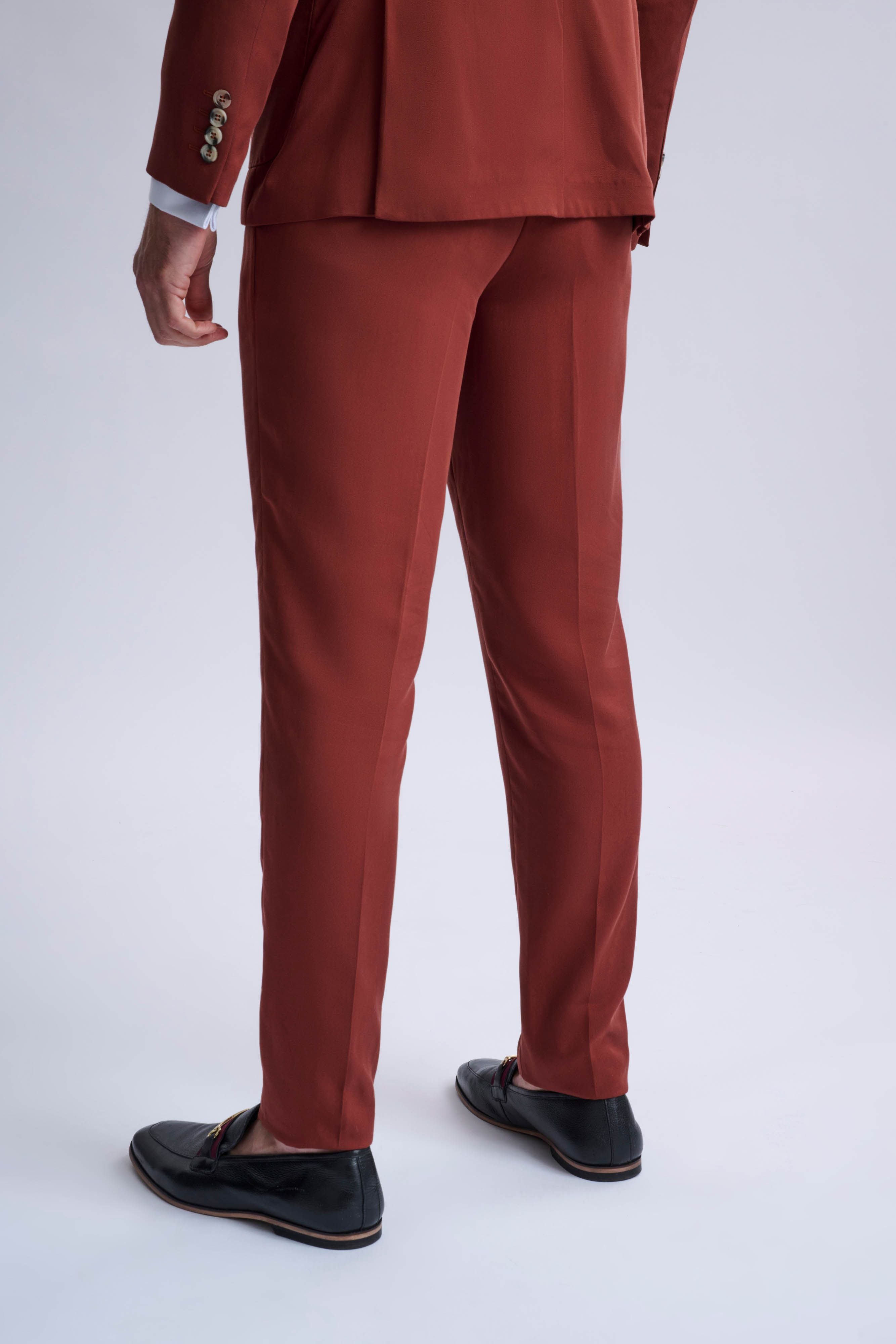 Massucci 2 Piece Suit