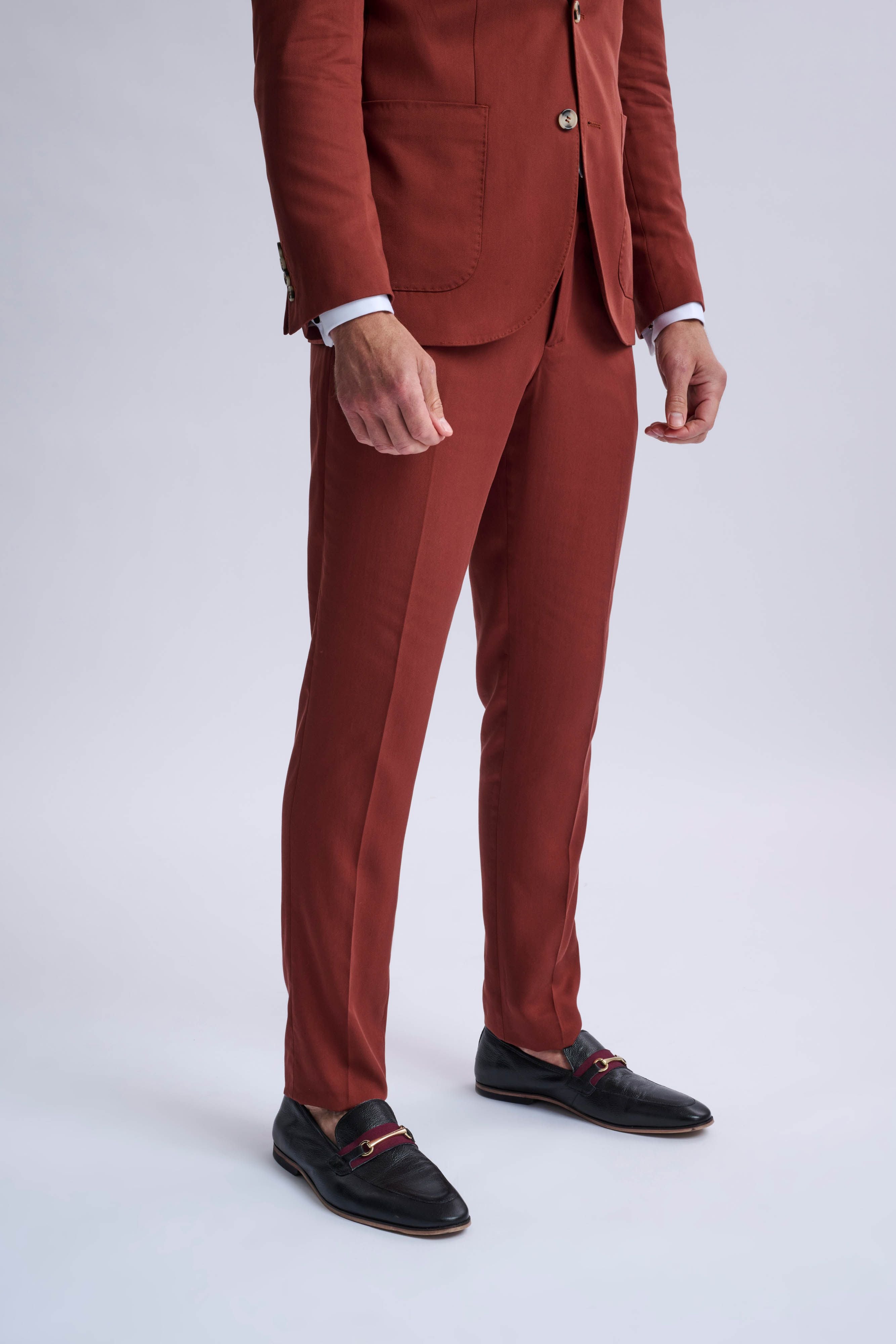 Massucci 2 Piece Suit