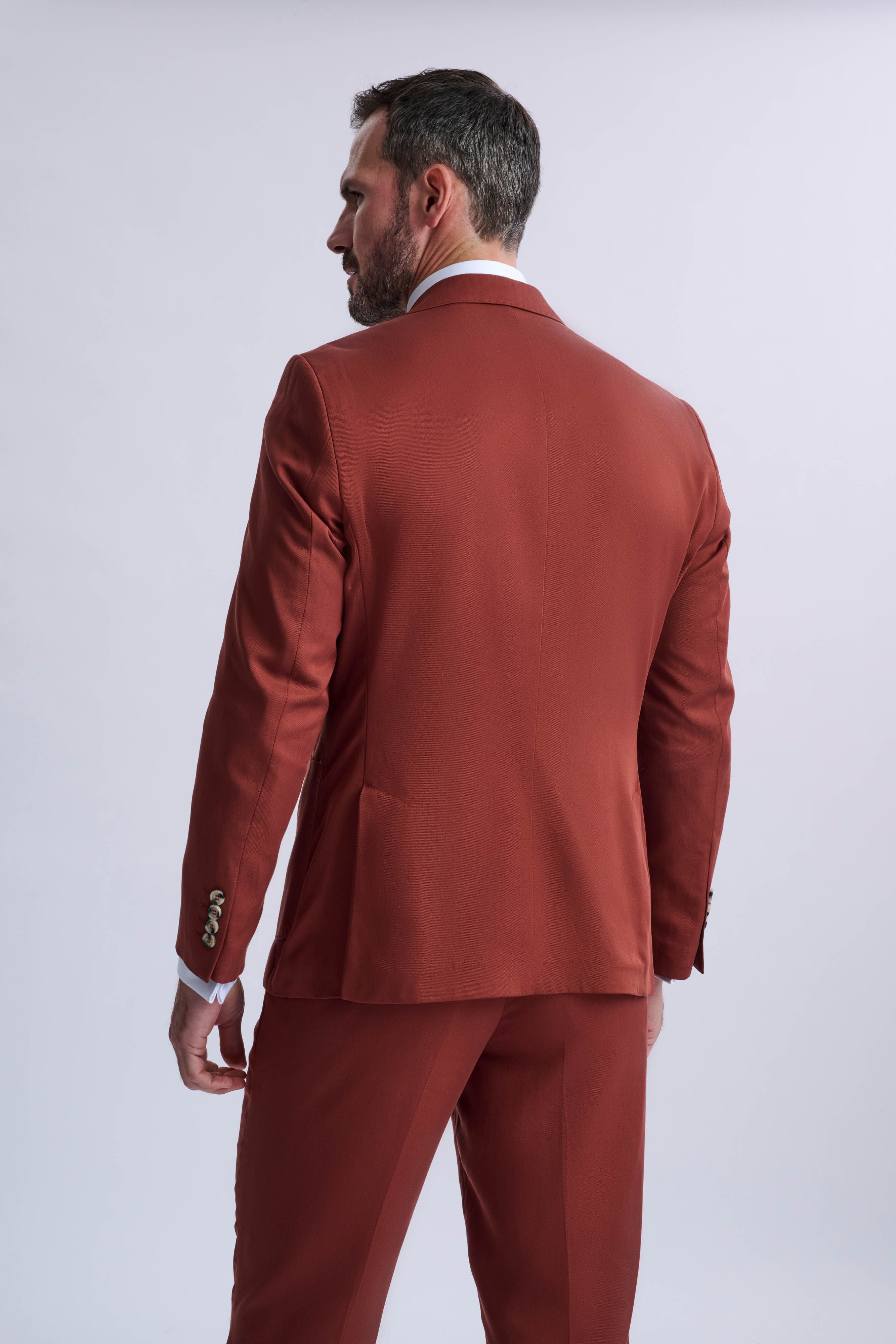 Massucci 2 Piece Suit