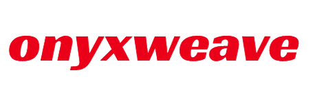 onyxweave